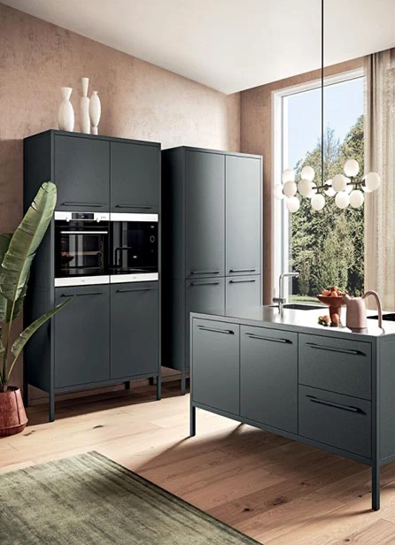 Cucine