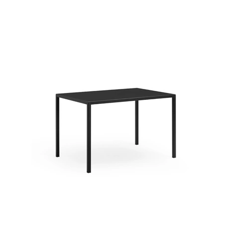 Scrittoio Fold di Midj