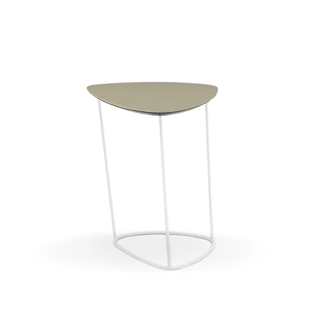 Tavolino Guapa di Midj