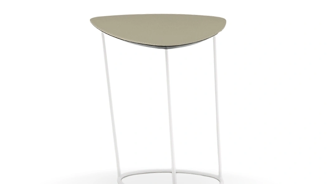 Tavolino Guapa di Midj