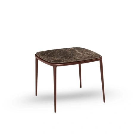 Tavolino Lea di Midj