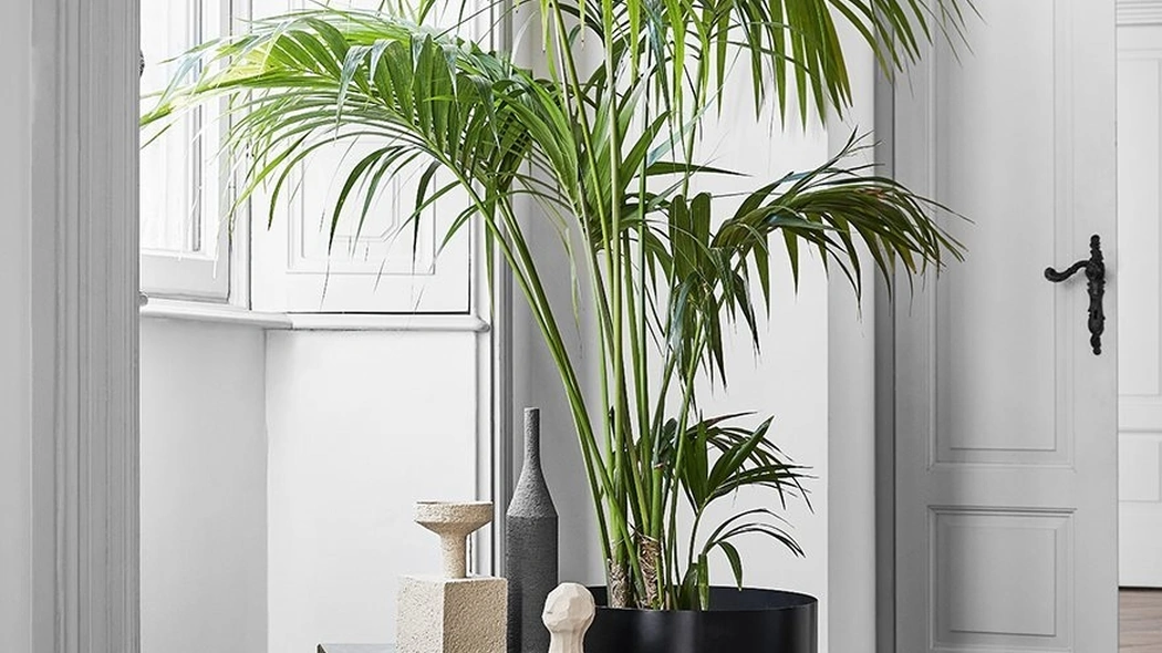 Tavolino in marmo Prism Low di Gallotti&Radice
