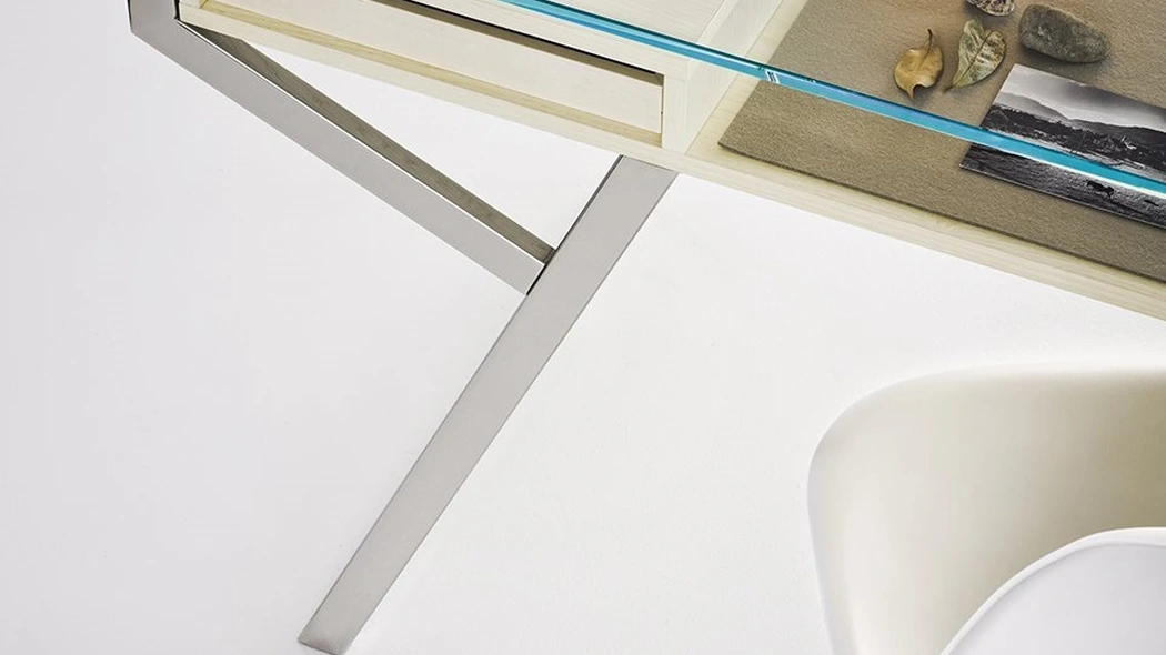 Scrittoio Luì di Gallotti&Radice