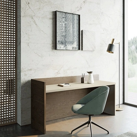 Scrittoio Modula di Dall'Agnese