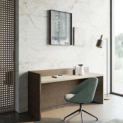 Scrittoio Modula di Dall'Agnese