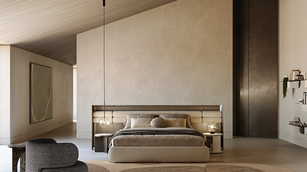 Tappeto Ato di Gallotti&Radice