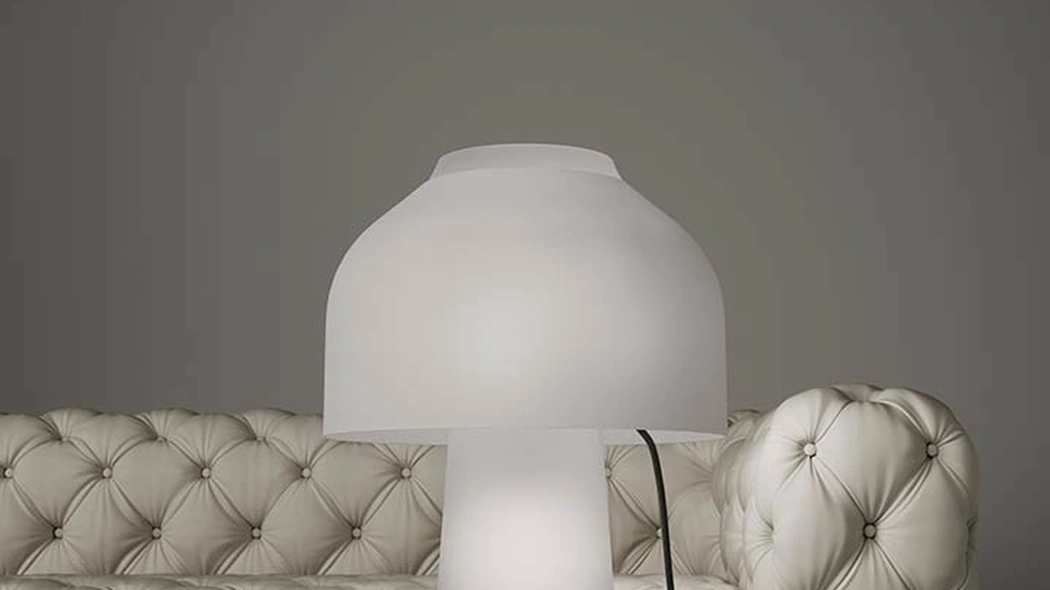 Lampada da tavolo Lilly di Karman
