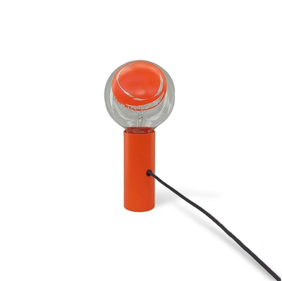 Lampada da tavolo Ugo Puncto di Filotto