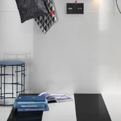 Piastrelle Absolute di Lea Ceramiche