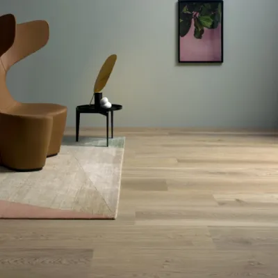 Piastrelle Bio Select di Lea Ceramiche