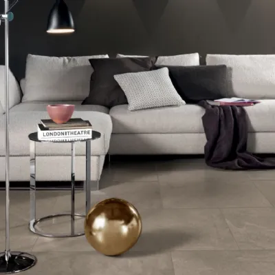 Piastrelle Cliffstone di Lea Ceramiche