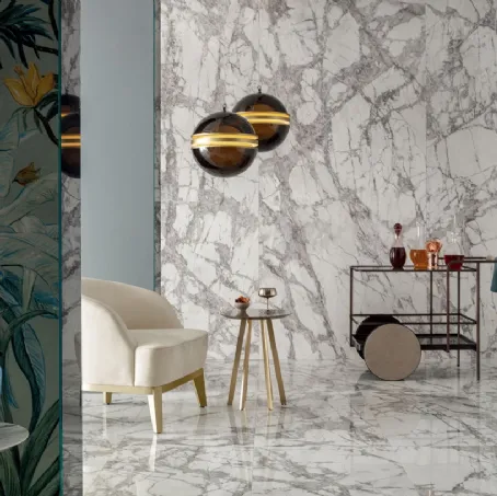 Piastrelle Delight di Lea Ceramiche