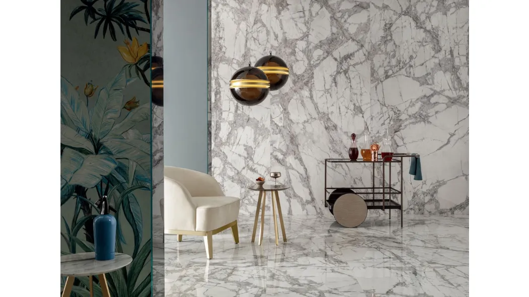 Piastrelle Delight di Lea Ceramiche