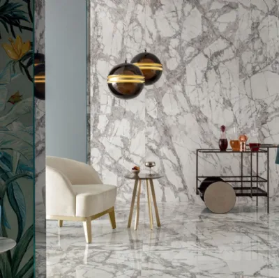 Piastrelle Delight di Lea Ceramiche