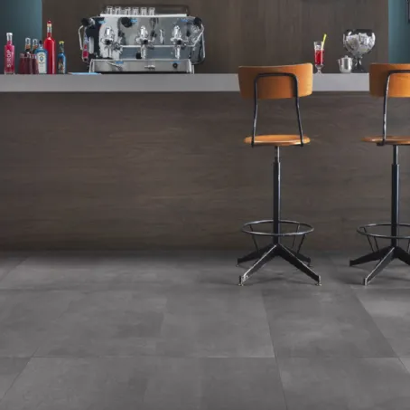 Piastrelle District di Lea Ceramiche