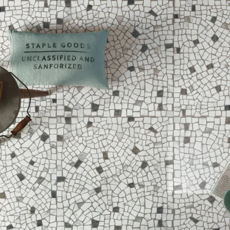 Piastrelle Dreaming Lea Ceramiche