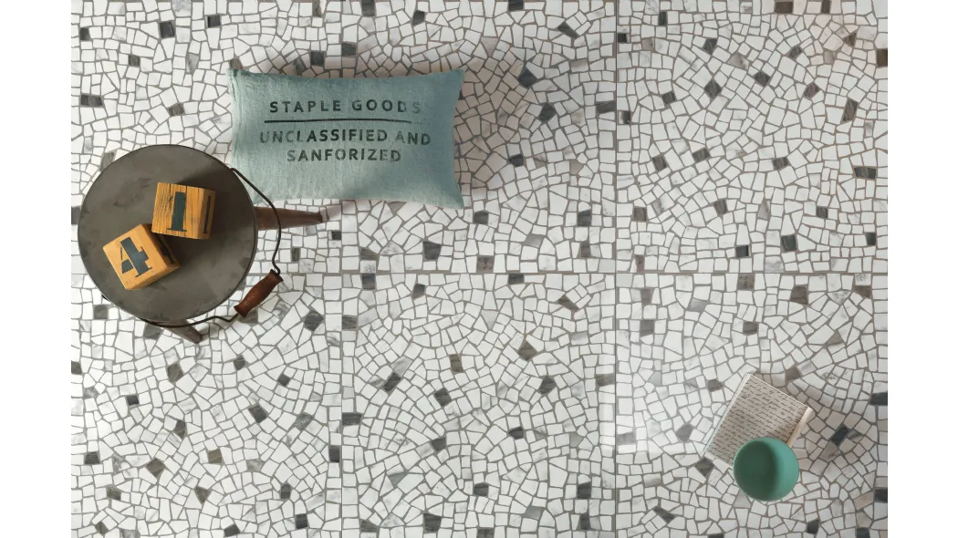 Piastrelle Dreaming Lea Ceramiche