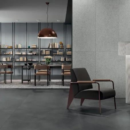 Piastrelle Masterpiece di Lea Ceramiche