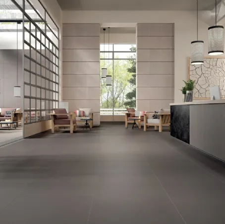 Piastrelle Metropolis di Lea Ceramiche