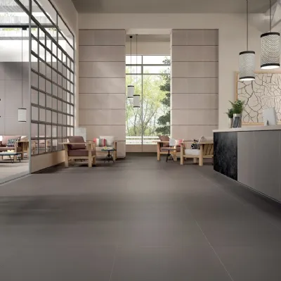 Piastrelle Metropolis di Lea Ceramiche