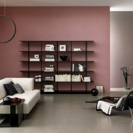 Piastrelle Take Care di Lea Ceramiche