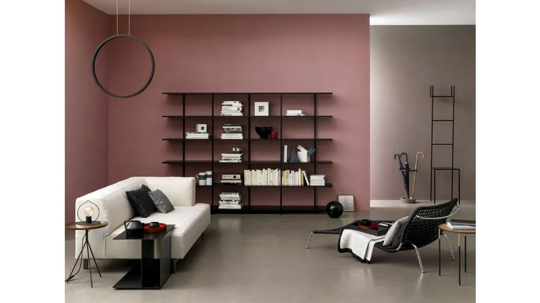 Piastrelle Take Care di Lea Ceramiche