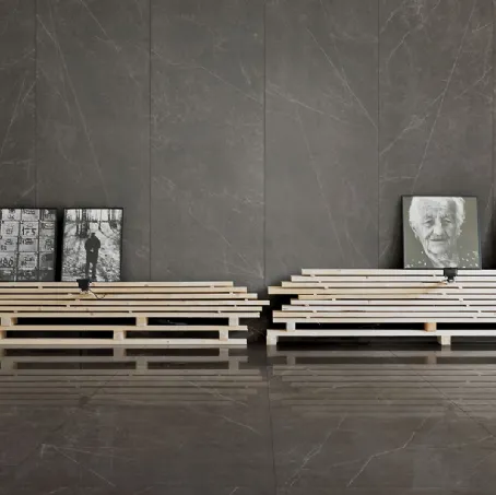 Piastrelle Timeless Marble di Lea Ceramiche