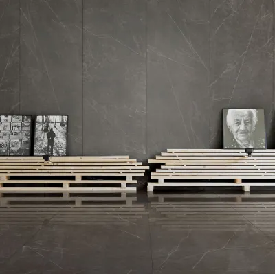Piastrelle Timeless Marble di Lea Ceramiche