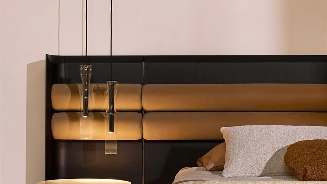 Comodino Hide Seek Mini di Gallotti&Radice