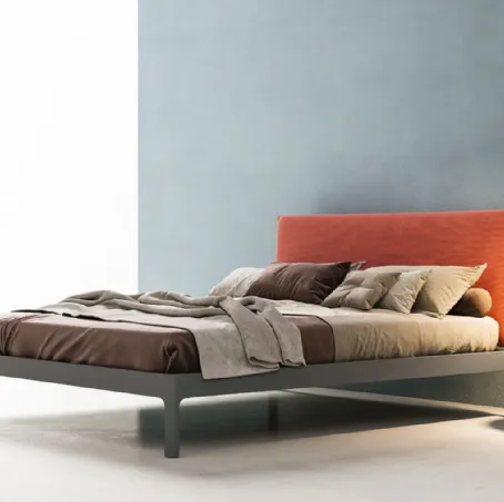 Letto Soft di Zalf