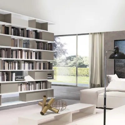 Libreria Domino di Zalf