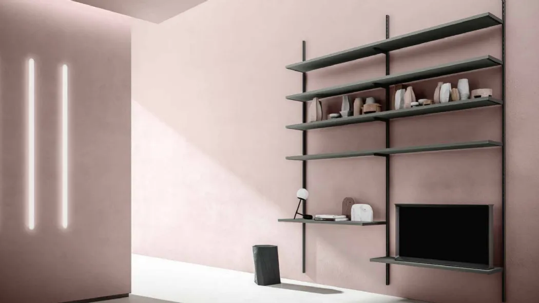 Libreria Easy di Zalf