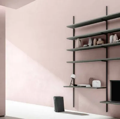 Libreria Easy di Zalf