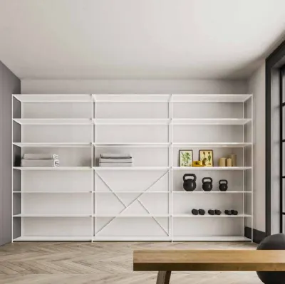 Libreria Image di Zalf