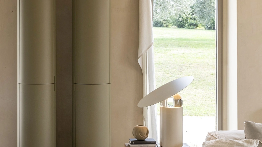 Libreria La Dori di Mogg