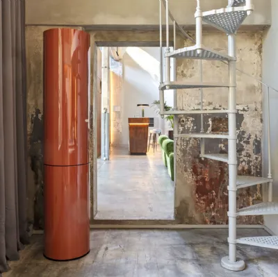 Libreria La Dori di Mogg