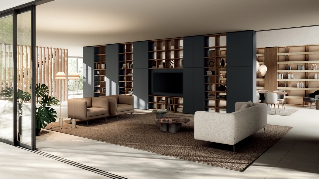 Libreria Speed di Dall'Agnese