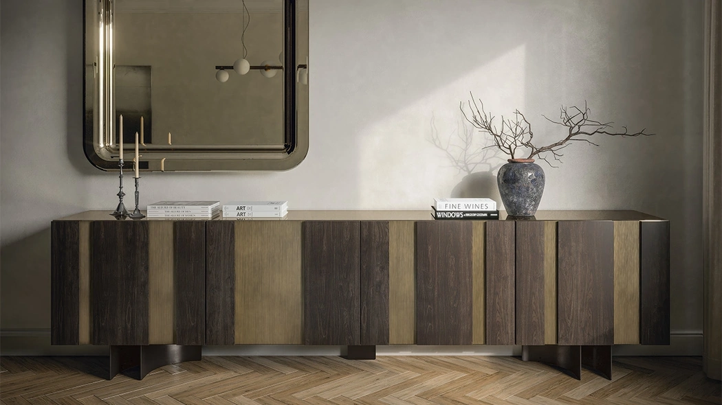 Madia Amsterdam di Cattelan Italia