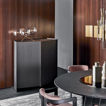 Madia Athus di Gallotti&Radice