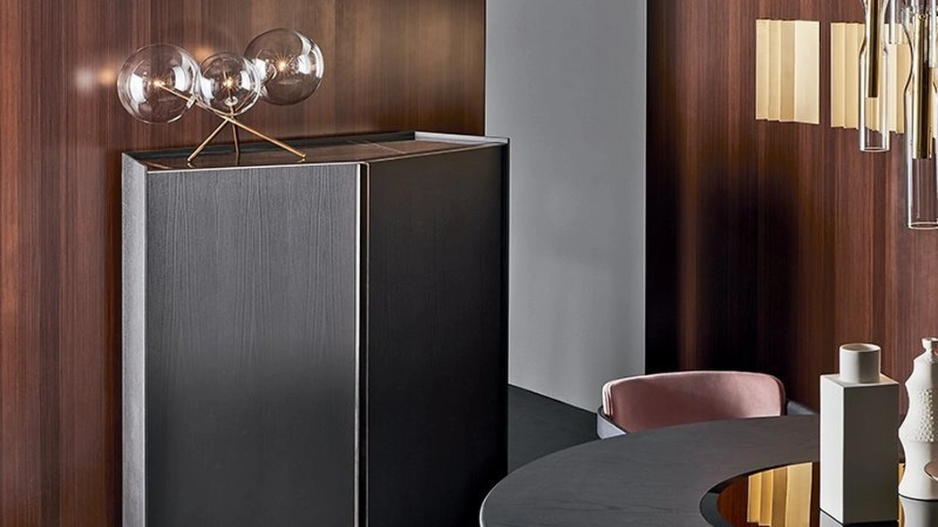 Madia Athus di Gallotti&Radice