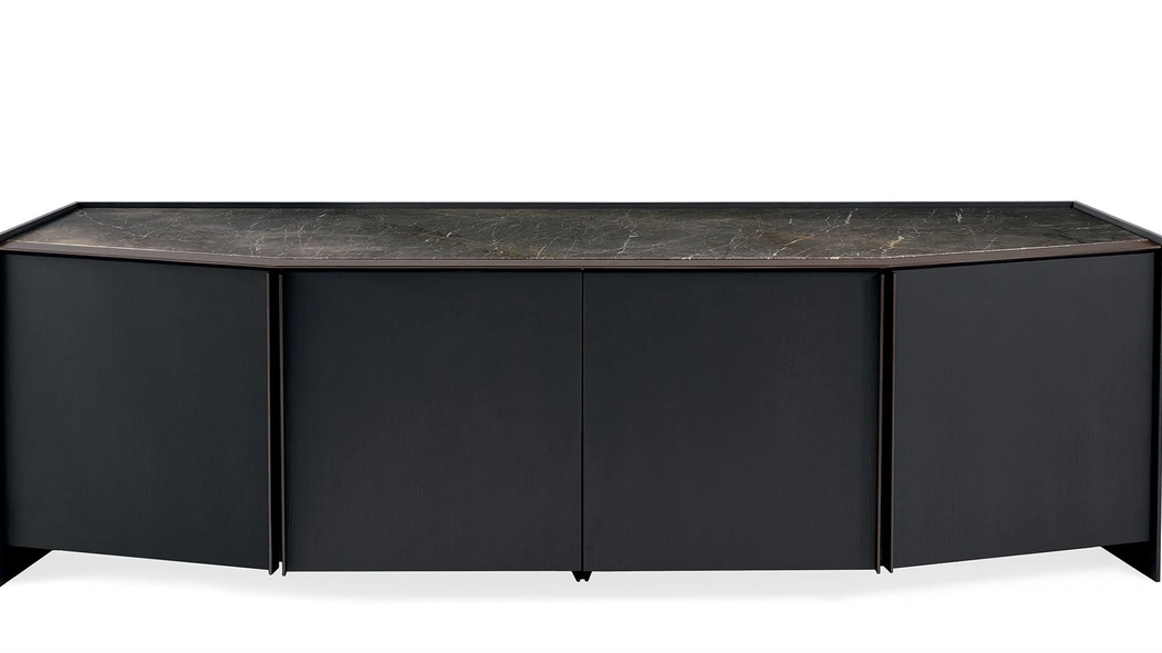 Madia Athus di Gallotti&Radice