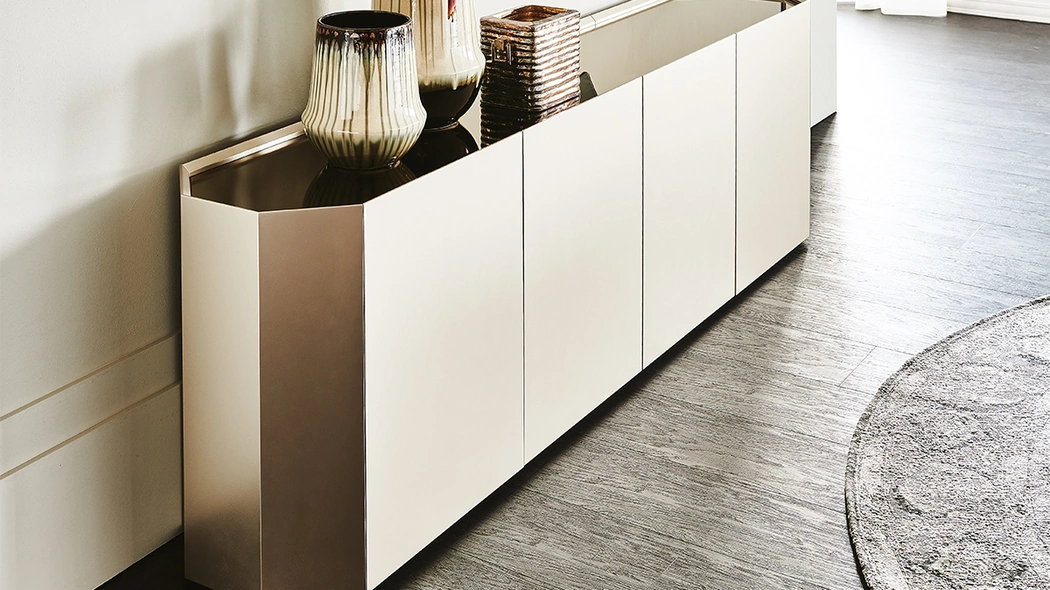 Madia Chelsea di Cattelan Italia