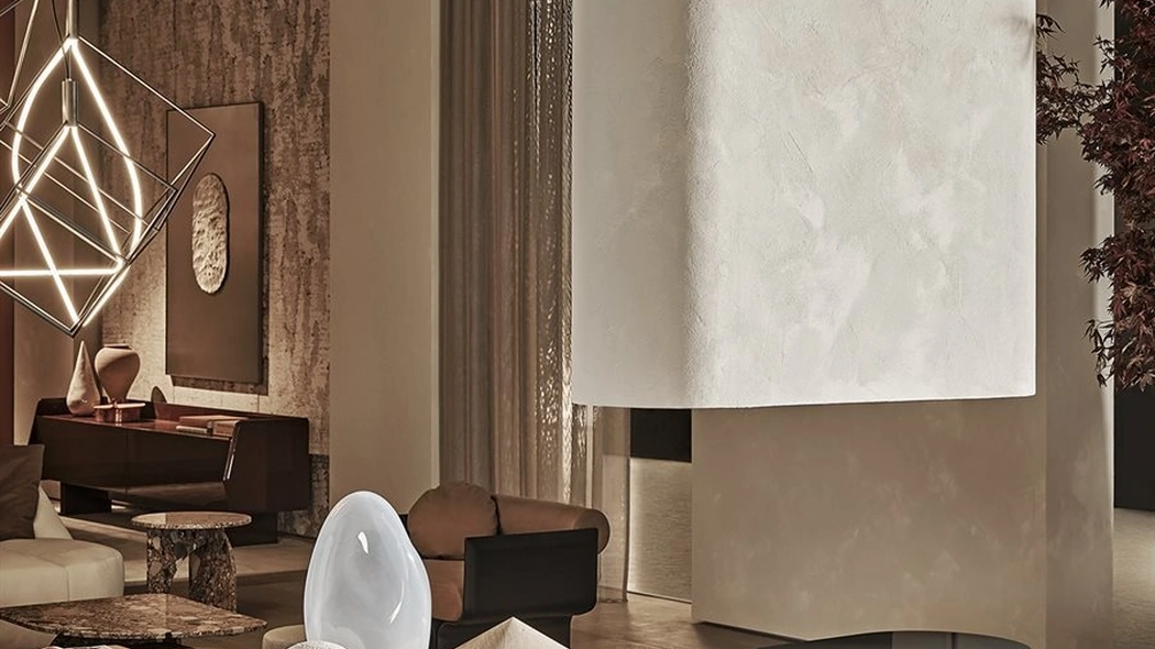 Madia Hide&Seek di Gallotti&Radice
