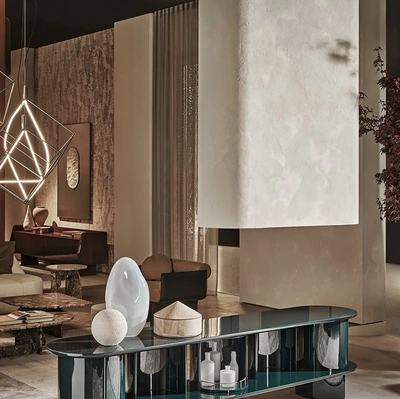 Madia Hide&Seek di Gallotti&Radice