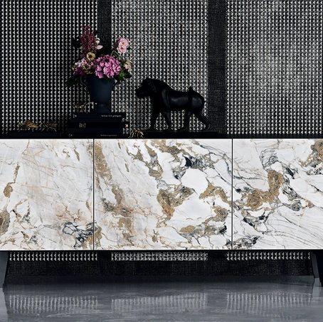 Madia Metropol di Cattelan Italia
