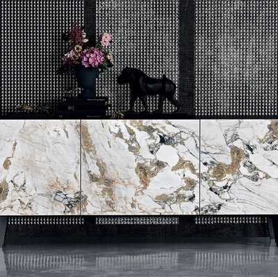 Madia Metropol di Cattelan Italia