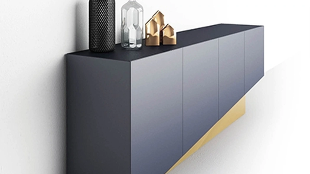 Madia Extra di Minotti Italia