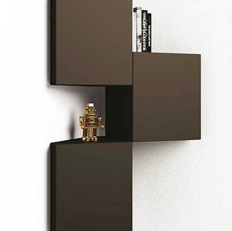 Mobile sospeso Ang Minotti Italia