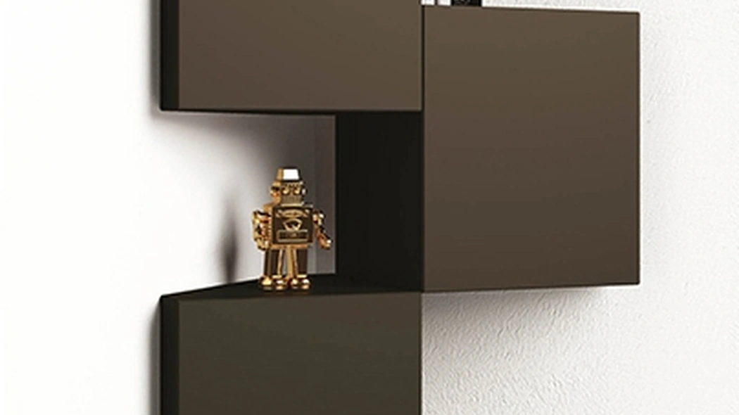 Mobile sospeso Ang Minotti Italia