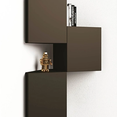 Mobile sospeso Ang Minotti Italia
